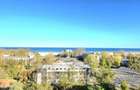 Penthouse 4 camere cu vedere spectaculoasa la mare in Statiunea Mamaia! - 1