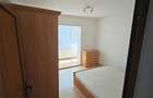 Inchiriez apartament 3 camere,zona Stadion – proprietar - 16