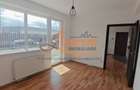 Apartament luminos 3 camere,Parter, parcare,Râșnov, Cartier Covaciu - 4