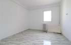 Apartament 2 camere PALAS MALL - 14