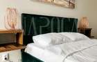 Apartament 2 camere de vanzare in Zorilor, Cluj Napoca - 5