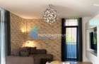 Apartament cu 2 camere de vanzare în Timișoara | Zona Braytim | 60 Mp|