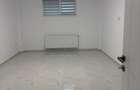 Apartament cu 2 camere de vânzare, zona Faleza Nord-Reyna