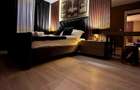 Apartament 2 camere Lux+Loc de Parcare Complex Hills Pallady zona Titan - 8