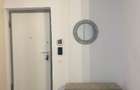 Studio dublu premium | Cloud 9 Aviației | 50 mp | Parcare inclusă | Etaj 7 | Ved - 11