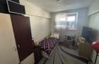 Apartament 3 Camere Pantelimon | Decomandat | Bloc Anvelopat