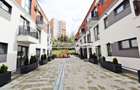 Ap 2 camere Lux - Crinului Residence - loc parcare subteran - 1