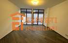 Casă de Vânzare Faleza Nord – Reyna | Complex Privat | Renovată - 5