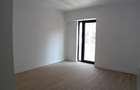 Apartament 3 Camere + Parcare | Calea 13 Septembrie | Marriott - 12