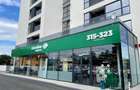 Apartament 3 Camere Tip Penthouse cu Terasa de 75mp Rahova - 5