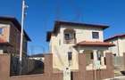 Vila Individuala P+1 - 632 mp Teren - Calitate Premium in Mosnita Noua - toate u - 2