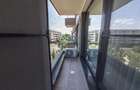 2 camere | Parcare | Atria Residence - 15