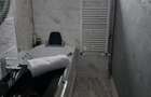Baba Novac | 2 Camere | Semidecomandat | AC | Parc IOR- 5 Min | Metrou - 15 Min - 7