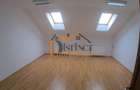 Birouri de inchiriat, sediu firma, zona Grivitei, 250-600 euro/luna tva inclus. - 3