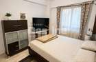Apartament de vânzare | Zona Bucium | decomandat, 3 camere, mobilat - 4