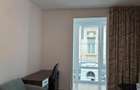 Apartament 2 camere | Str. Cuza Vodă | Ideal pentru studenți UMF - 10