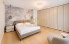 APARTAMENT LUX/BLOC BOUTIQUE/TERASA/ZONA DE REFERINTA/CHARLES DE GAULLE - 12