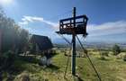 Locatie de inchiriat in Feleacu, cabana, 1.9 Ha Teren! - 1
