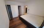 Apartament 3 camere , bloc 2021, etaj intermediar, zona Lipovei - 7
