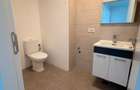 Apartament 2 camere de vânzare – Vitan Bârzești | Ideal investiție - 7