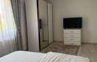 Vila P+1E+M-Bragadiru Celofibrei-Mobilata si utilata modern - 7