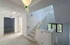 Vila Premium *800mp* // teren *963mp* / garaj cu 6 locuri* // Iancu Nicolae - 12