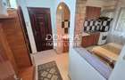 Vânzare apartament 2 camere, situat în Târgu Jiu, Aleea Plopilor - 7