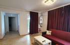 2 camere | Bulevardul Pipera | bloc boutique | Etaj 2 - 3