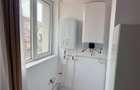 Constructie D+P+3E | Lift | 2 intrari | Parcare Sub | Domenii | Ideal Investitie - 35