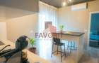 Afacere la cheie | 6 apartamente |Regim hotelier | Girocului-Timisoara - 8