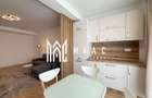 Apartament 2 camere nou | Modern | Balcon | Parcare - 2