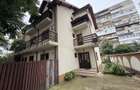 Apartament 2 camere în vila P+2+M construcție 2017+ curte interioară - 23