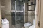 Apartament 2 camere 54mp, parcare, zona VIVO - 5