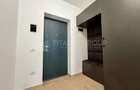 Apartament spațios 2 camere cu dressing si terasa– Nicolae Labiș 23 | Tractorul - 22