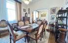 Apartament 3 camere tip duplex | 167 mp | Ultracentral | Plaja Modern - 1