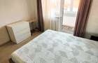 Apartament de închiriat, 3 camere, 62 mp, Calea Turzii zona MOL - 5