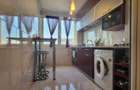 Iancului - 3 camere - Metrou - Disponibil imediat - 5