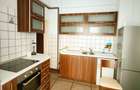 Sala Palatului - Cismigiu- Victoriei - apartament 2 camere+ birou, 71mp - 10