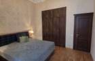 Apartament premium cu 2 camere 55 mp utili si pivniță in zona Centrala - 14