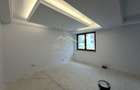 Vila Premium *800mp* // teren *963mp* / garaj cu 6 locuri* // Iancu Nicolae - 20