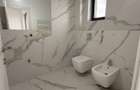Apartament 4 Camere Premium | Terase superbe | Iancu Nicolae - 18