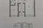 Apartament cu 2 camere de vanzare in zona Prelungirea Ghencea- Cubic Residence - 24