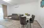 Apartament premium cu 2 camere în Adora Park - Uta, parcare inclusă - 6