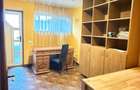 VILA D+P+M 300mp construiti cu teren de 450mp zona Cartier Sasar (TBC) - 20