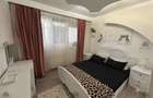 Apartament 3 camere de vânzare, mobilat și utilat, 67 mp, Strada Uioara - 4