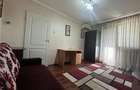 Inchiriere Apartament cu 2 camere Alexandru cel Bun - 5