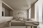 Apartament 4 camere | Zona Centrala | Bloc Boutique - 1