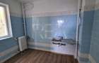 3 camere decomandat, 5/10, 70mp-Drumul Taberei - 11