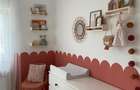 Apartament cu 3 camere decomandat Copou - 3