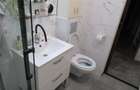 Vanzare 3 camere Unirii - Udriste - Corneliu Coposu - 36